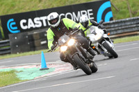 BIKES 0731