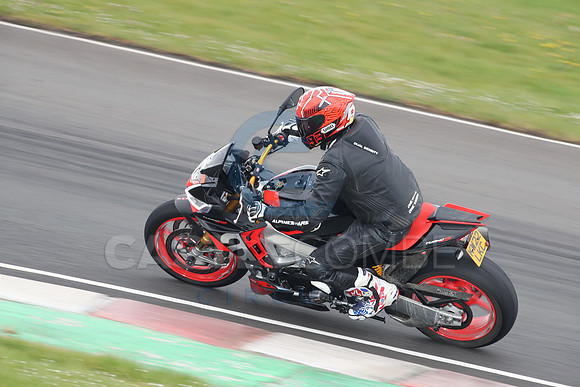 BIKES 2173