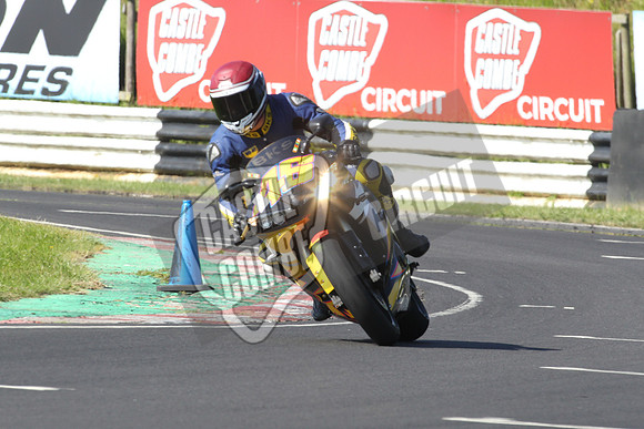 CC Bikes 0082