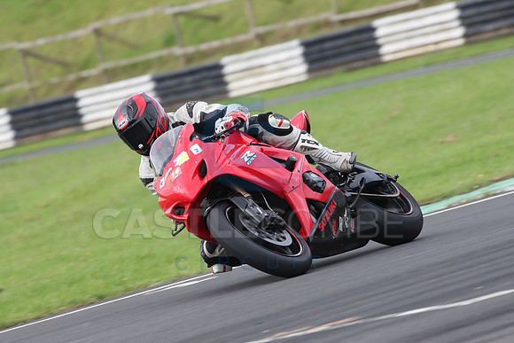 CC BIKE TD 0352