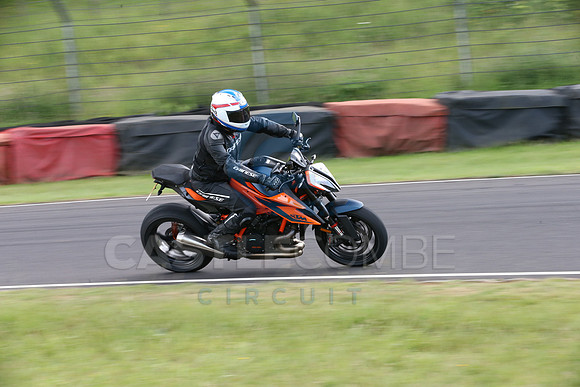 BIKES 1458