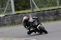 BIKES 0825
