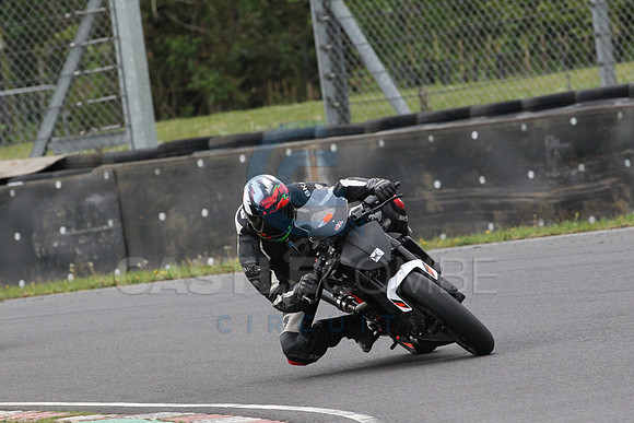 BIKES 0825