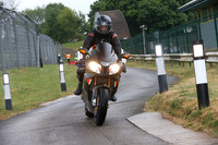 Aprilia