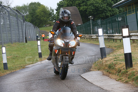 BIKES 0039