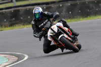 BIKES 0951