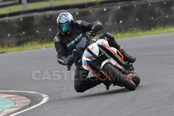 BIKES 0951