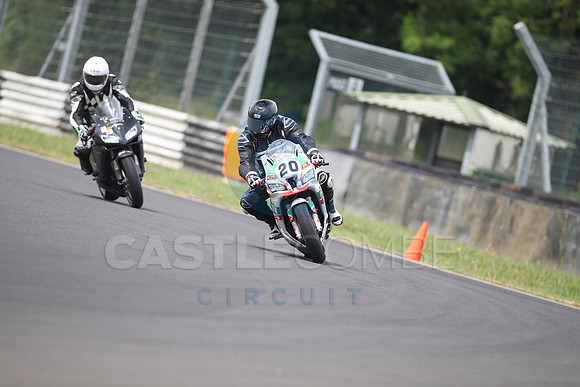 BIKES 1250