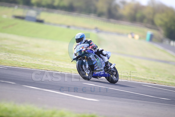 BIKES 1191
