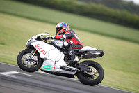 BIKES 1051