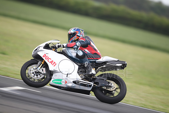 BIKES 1051