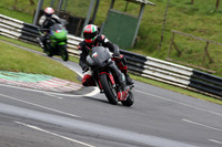 BIKES 0276