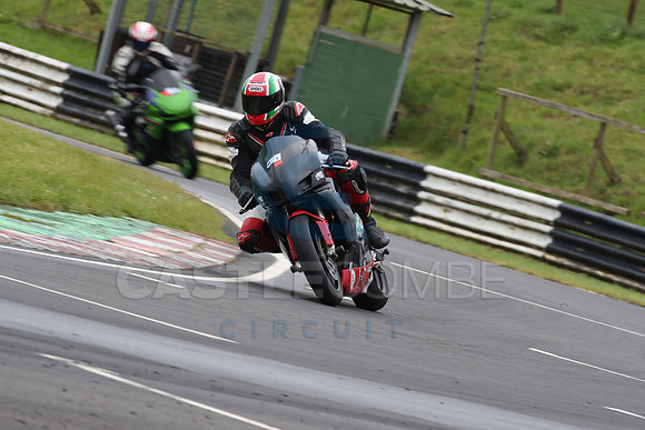 BIKES 0276
