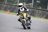 BIKES 0685