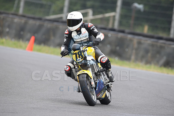 BIKES 0685