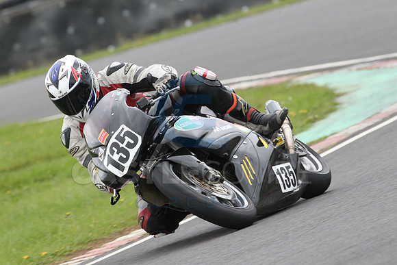 BIKES 0976