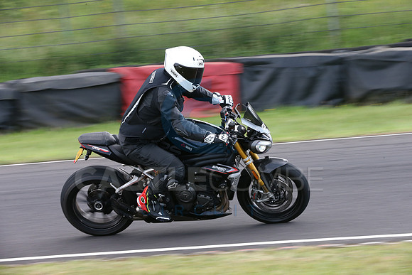 BIKES 1439
