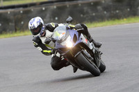 BIKES 0963