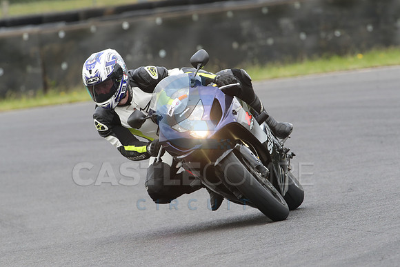 BIKES 0963