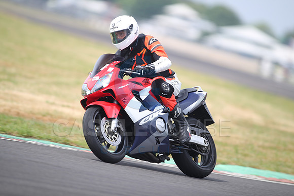 BIKES 1279