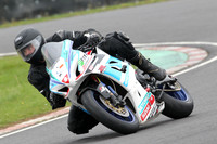 BIKES 1043