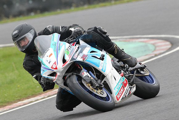 BIKES 1043