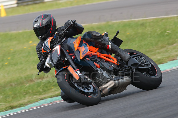 BIKES 0566