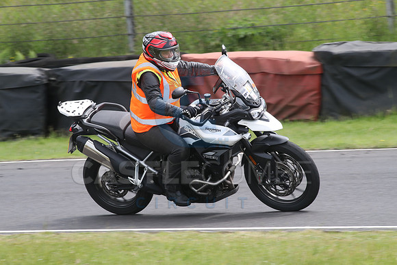 BIKES 1244
