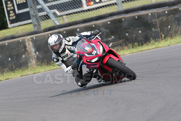 BIKES 0531