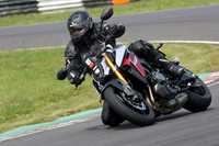 BIKES 0667