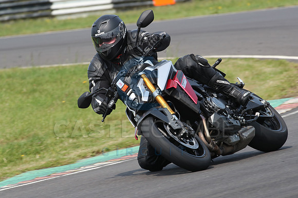BIKES 0667