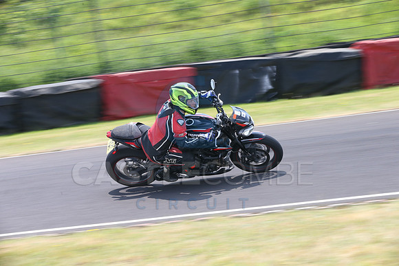 BIKES 1745