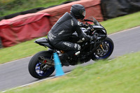 BIKES 1680