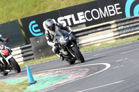 BIKES 0437