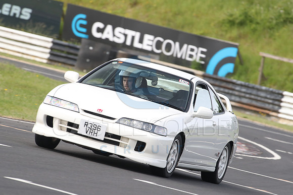 JDM 1305