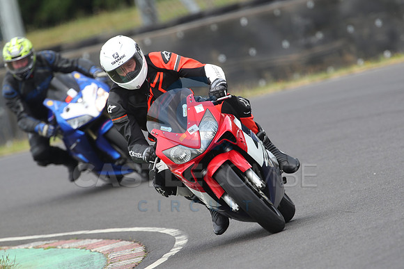BIKES 0827