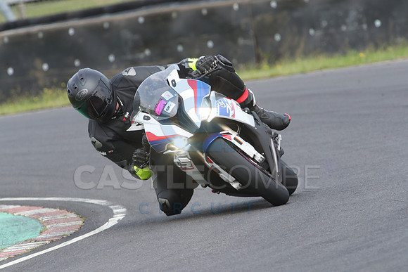BIKES 0703