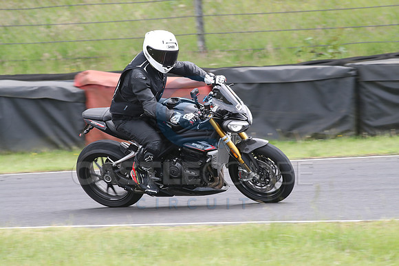BIKES 1234