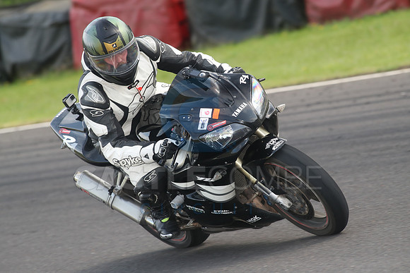 BIKES 1351