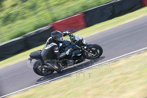BIKES 1757
