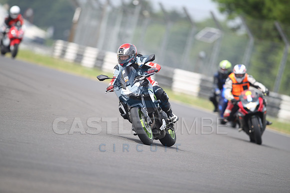 BIKES 1260