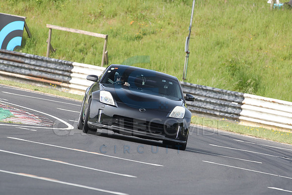JDM 1150