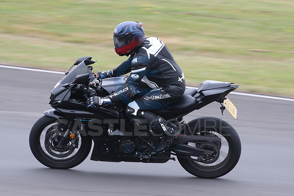 Fowlers 1600