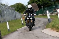 BIKES 0083