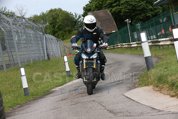 BIKES 0083