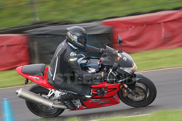 BIKES 1480