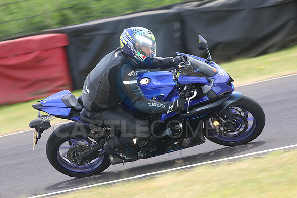 BIKES 1667