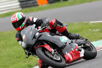 BIKES 1020