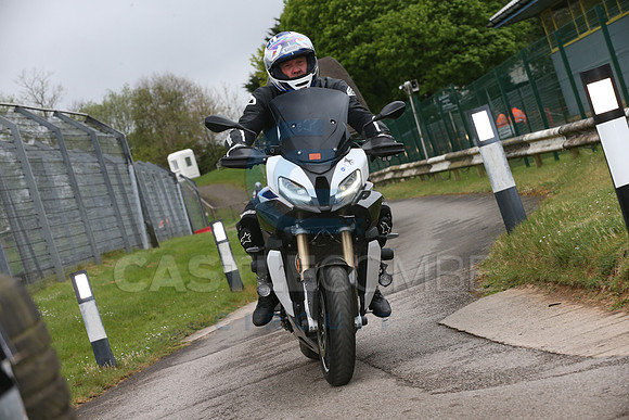 BIKES 0100