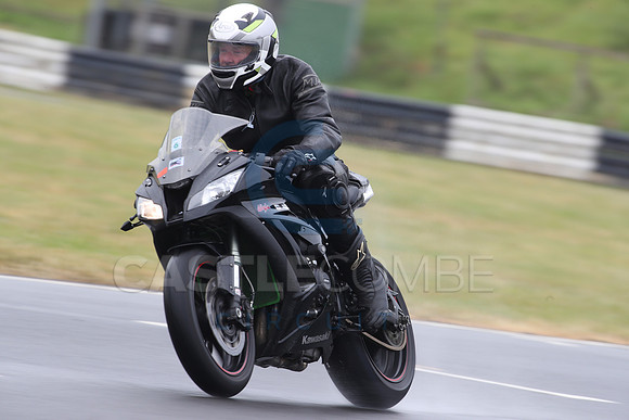 BIKES 0457